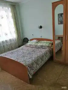 Нефтяник - 47
