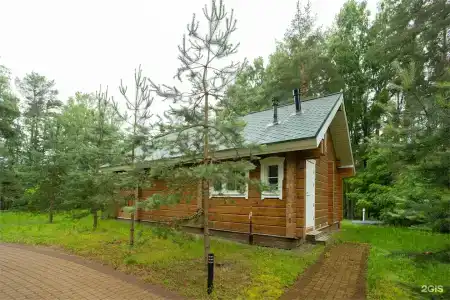 Дом у моря - 266