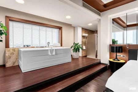 Mantera Resort & Congress - 182