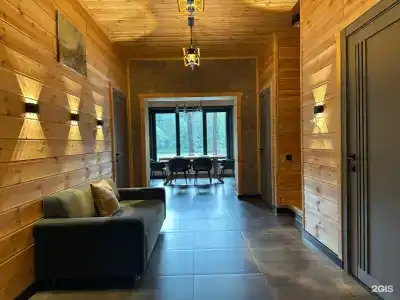 Сила Алтая - 90