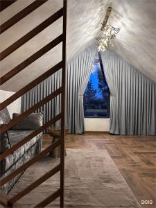 Kogutai Wood Cabin - 160