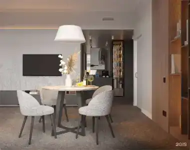 Голден Тюлип - 150