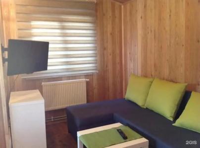 Навигатор - 23