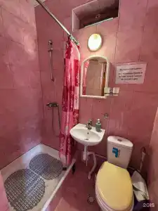 Виктория - 19