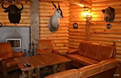 Боровское - 69