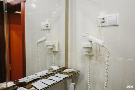 Интурист - 175