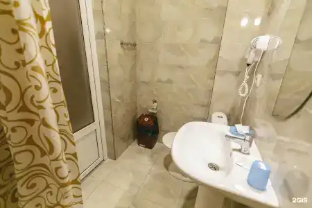 Династия - 130