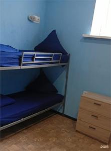 Hostels Tut - Sergiyev Posad - 68