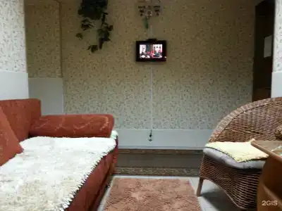Виста - 5