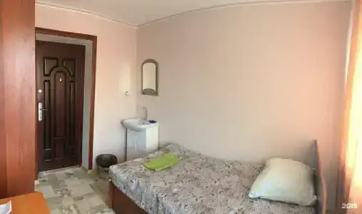 Юхма - 6