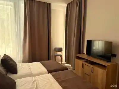 Бутик Граве - 73