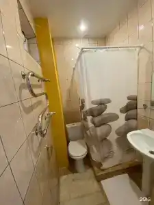Подсолнух - 4