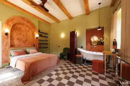 Дом Майера - 21