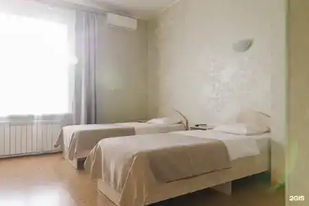 Парк Культуры - 90