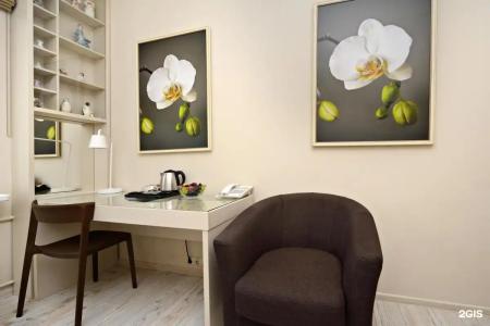 Ярославская - 44