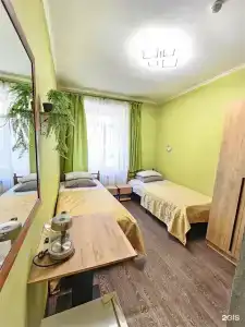 Никита - 50