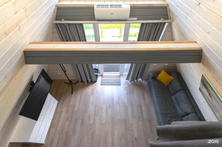 PavLove Village - 147