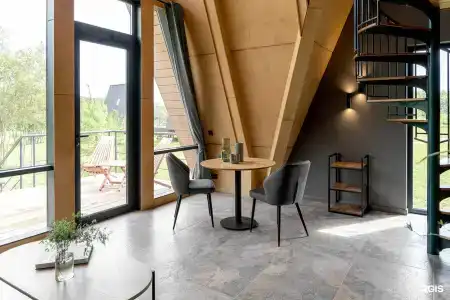 Трофимов Берег - 146