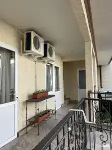 Allegro Home - 8