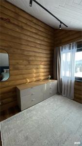 Twins House - 101