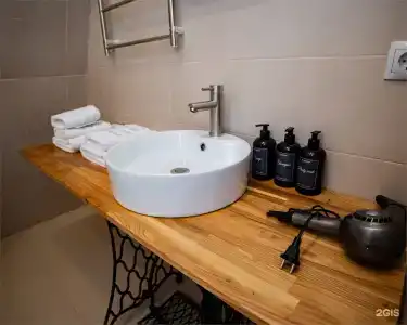 Сосенки Lounge - 108