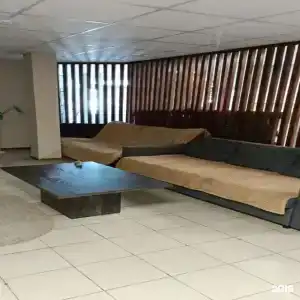 Белояръ - 10