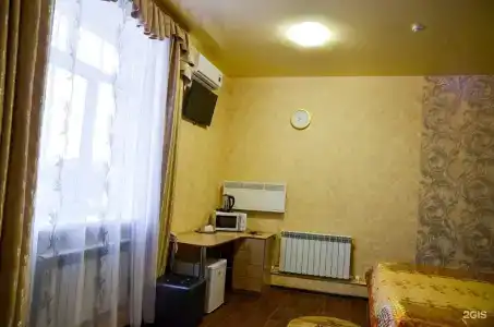 Норд-Вест - 6