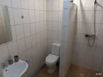 Best hostel Orange - 34