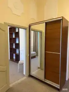 Курортмед - 104