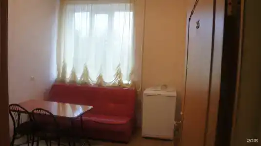 Папирус - 27