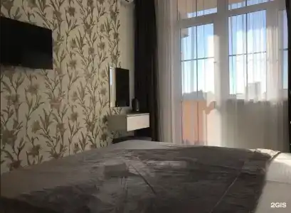 Mon Michel - 37