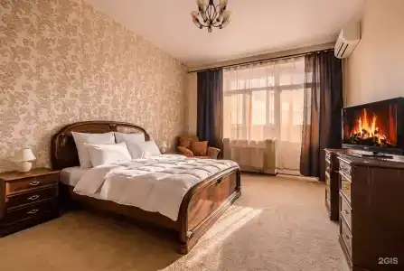 на Леваневского 187 - 1