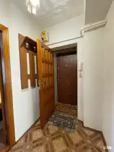 Визит - 17