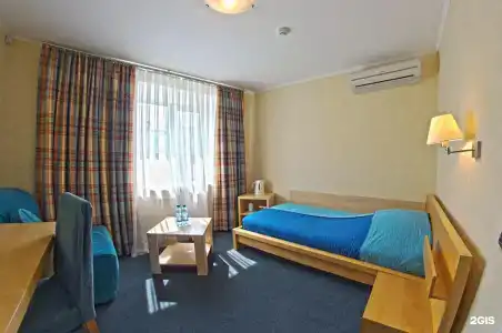 Дземги - 12