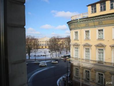 Невская Классика - 20
