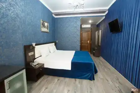 Верона - 121