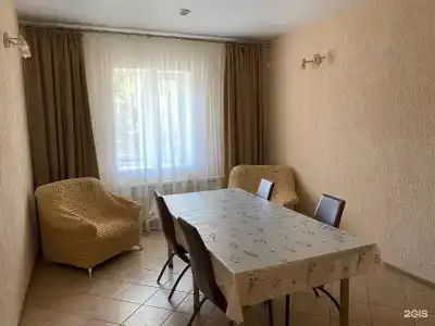 Афина - 139
