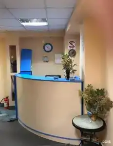 Визит - 13