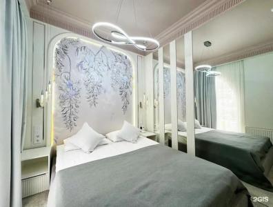 ПАН-интер & Mineral Spa - 63