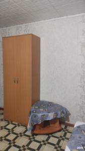 Есения - 28