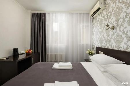 Kiparis Resort by Stellars  - 193