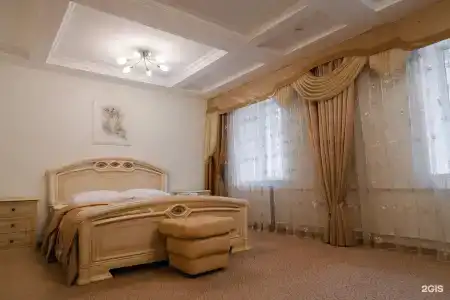 Ромашкино - 54