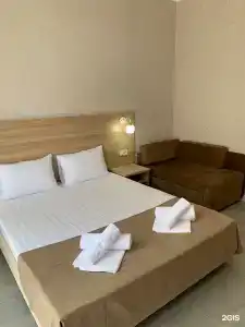 Golden plaza - 55