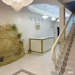 Неаполь - 12