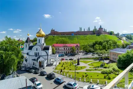 Багет - 120