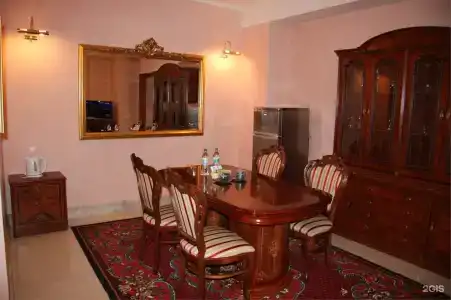 Джузеппе - 145