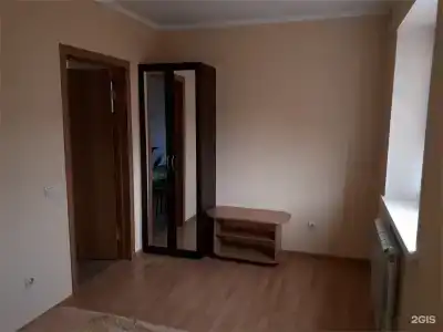 Парковый - 119