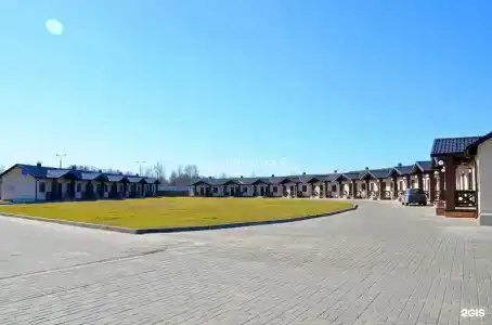 Подворье - 14