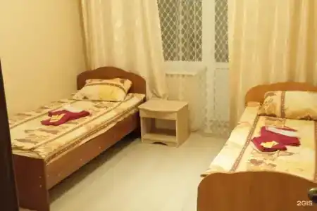 Балтия - 24