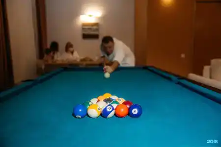 Флагман - 17